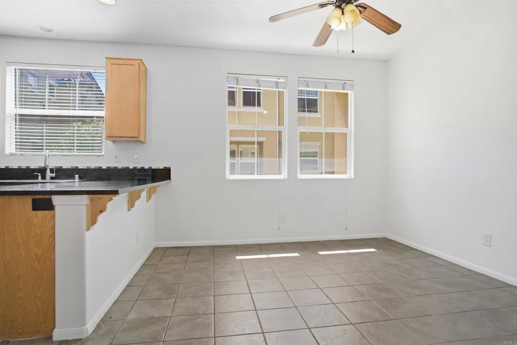 https://cdn.realtyfeed.com/cdn/127/306711237/62ec995e5c446d00e6ccae17dbdd7c81.webp