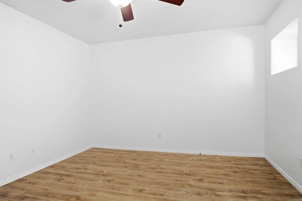 https://cdn.realtyfeed.com/cdn/127/306711237/7497e8ba9b3fcdee16f0e66eee24760a.webp