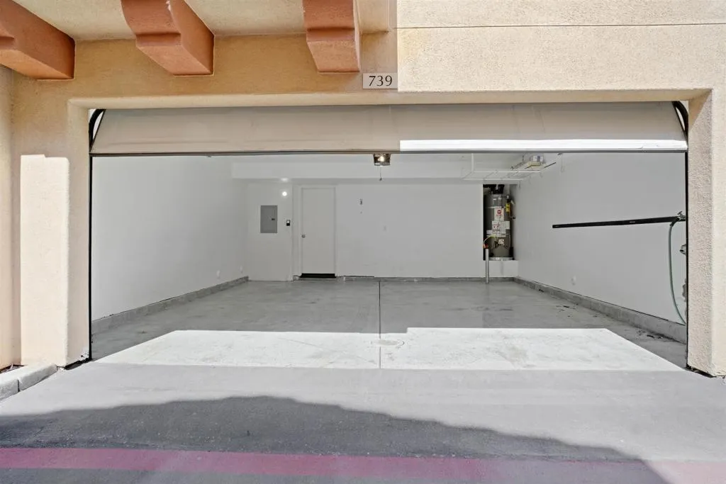 https://cdn.realtyfeed.com/cdn/127/306711237/7c385ac68093bd46aa349ca57d956f94.webp