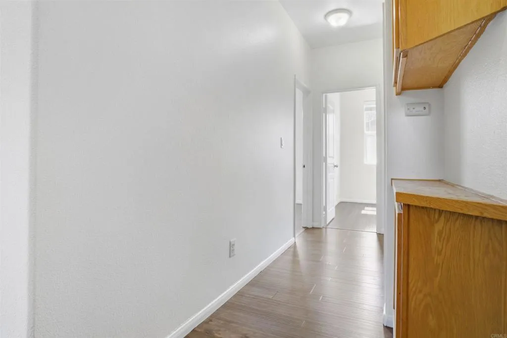 https://cdn.realtyfeed.com/cdn/127/306711237/7f484eb2b697db550e8bbcb5c575da6f.webp