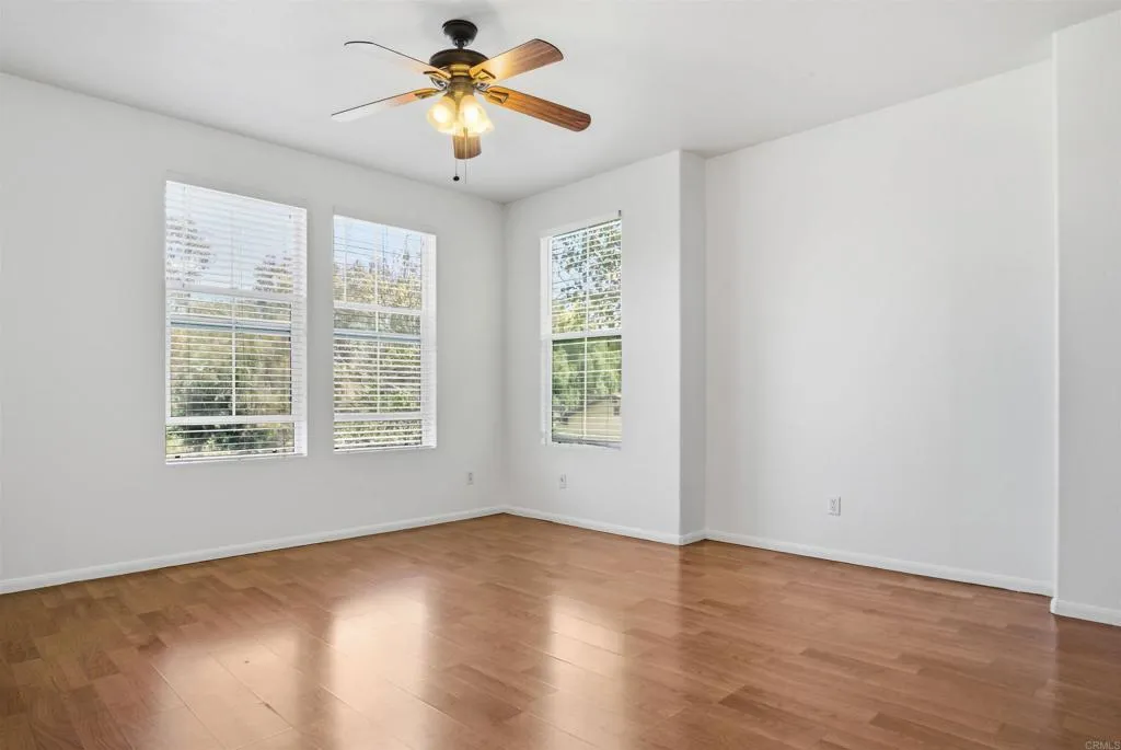 https://cdn.realtyfeed.com/cdn/127/306711237/85f10379b1e4db6c0a20d76ba3b8183b.webp