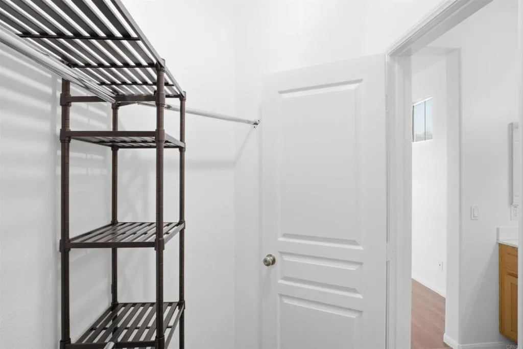 https://cdn.realtyfeed.com/cdn/127/306711237/9b328ce7321f61ff883c925e01e28728.webp