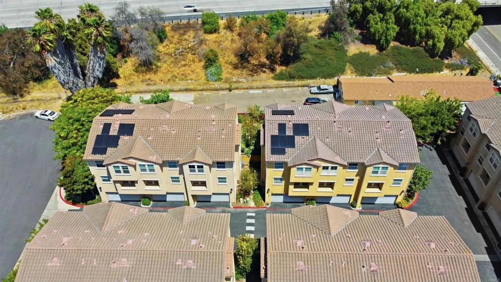 https://cdn.realtyfeed.com/cdn/127/306711237/a9700419f2afe7f4f8f6469b93e242d0.webp