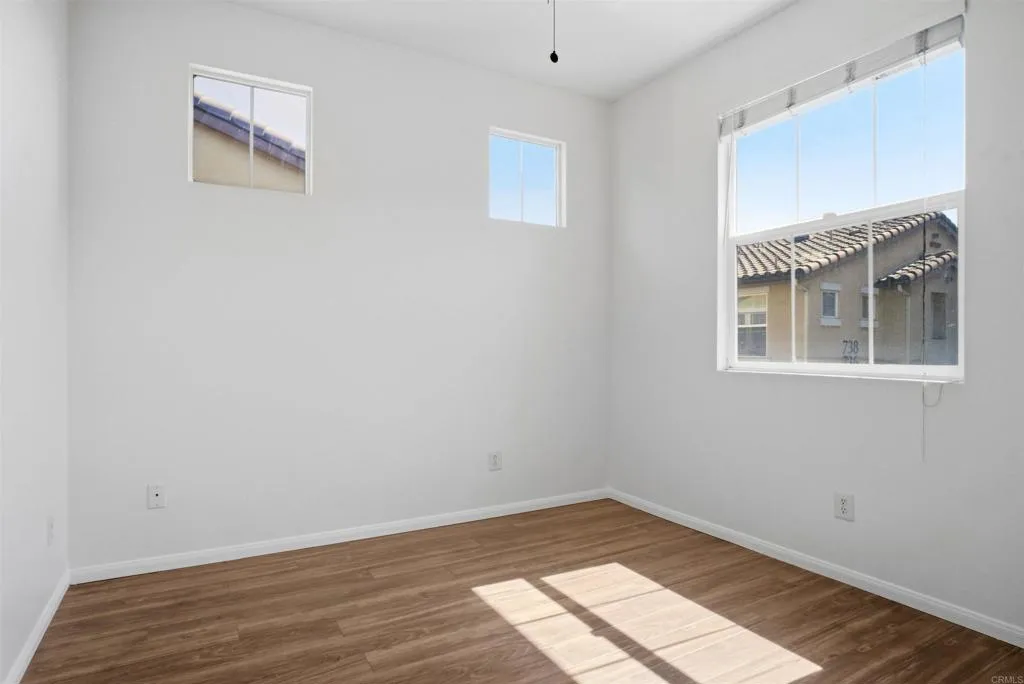 https://cdn.realtyfeed.com/cdn/127/306711237/abef951df23b837513aed81d826d1393.webp