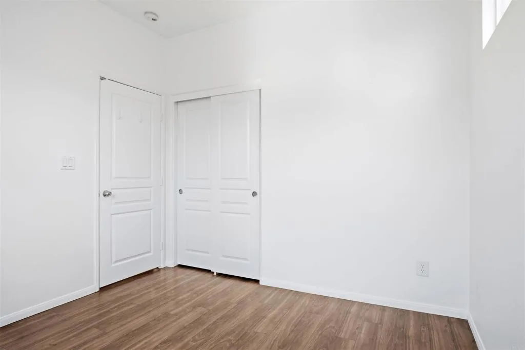 https://cdn.realtyfeed.com/cdn/127/306711237/bf0944b1ead4e79cac9b9b3b9ae3fff0.webp