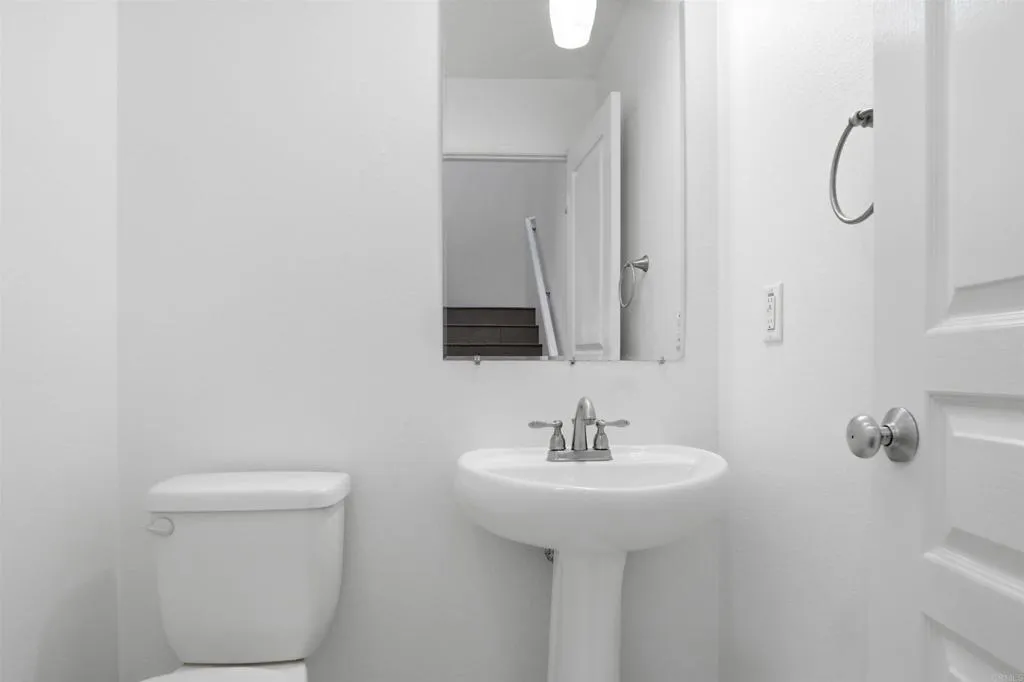 https://cdn.realtyfeed.com/cdn/127/306711237/e485169296019453d4c42e58dbe1731e.webp