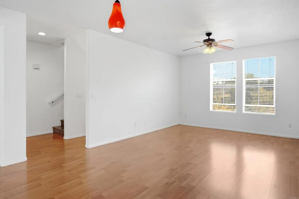 https://cdn.realtyfeed.com/cdn/127/306711237/e714863a6e0c0d1a78e1571295f05df9.webp
