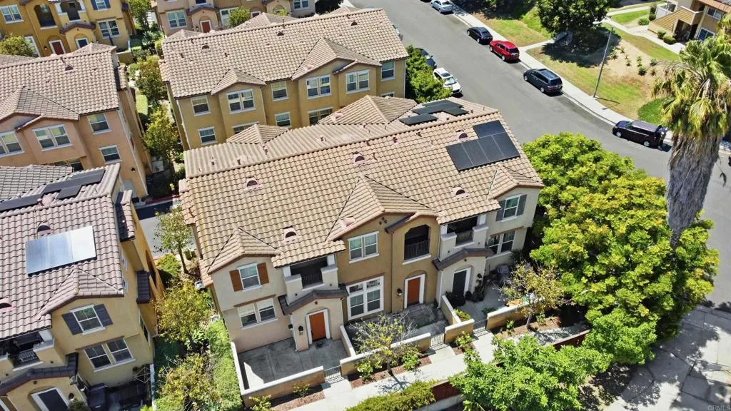 https://cdn.realtyfeed.com/cdn/127/306711237/eb5c8f48a43c898b904245c4c0e4ecce.webp