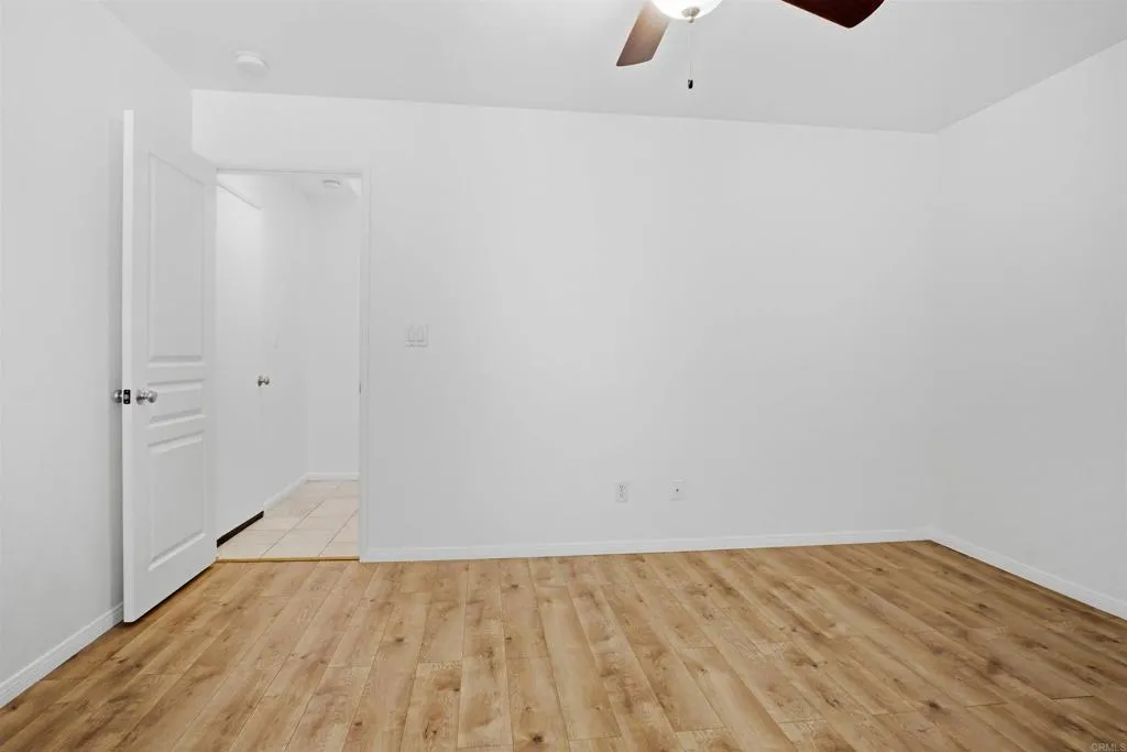 https://cdn.realtyfeed.com/cdn/127/306711237/ee0cbee9bf613091a56d4818787e33ec.webp