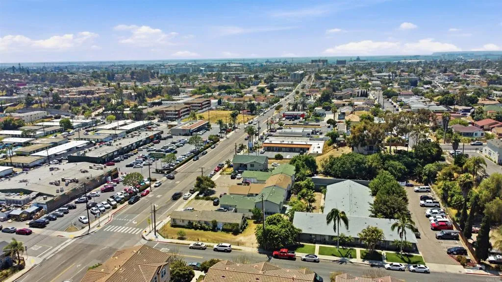 https://cdn.realtyfeed.com/cdn/127/306711237/ef809a3cc42936eb8c5a492217b5537e.webp