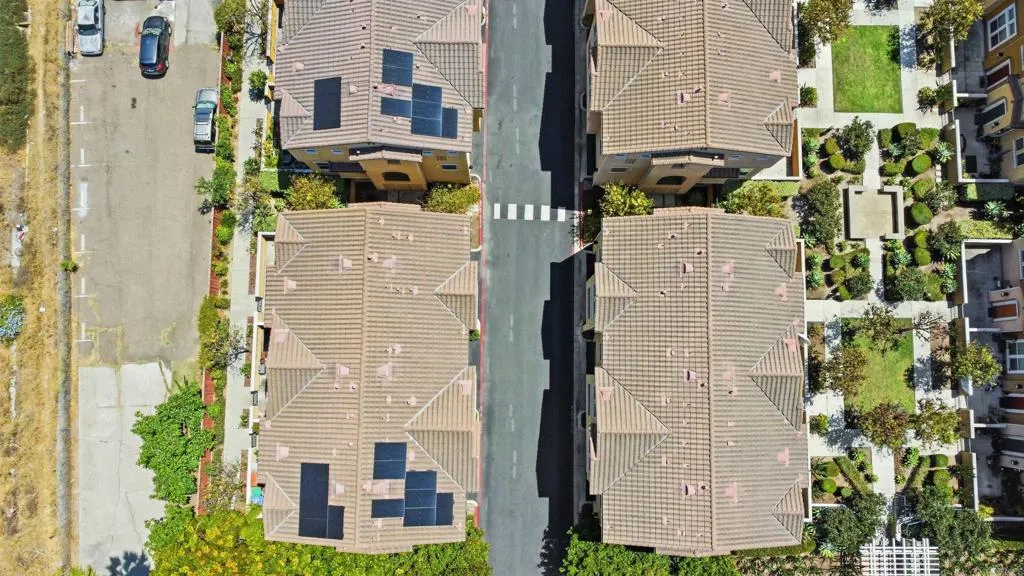 https://cdn.realtyfeed.com/cdn/127/306711237/fad17ccda5f3f40e593340447cf66c8d.webp