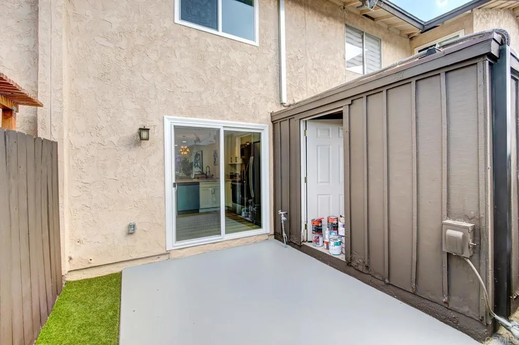 https://cdn.realtyfeed.com/cdn/127/306711239/1363dd6093ecbbe814e3142daa83ca80.webp