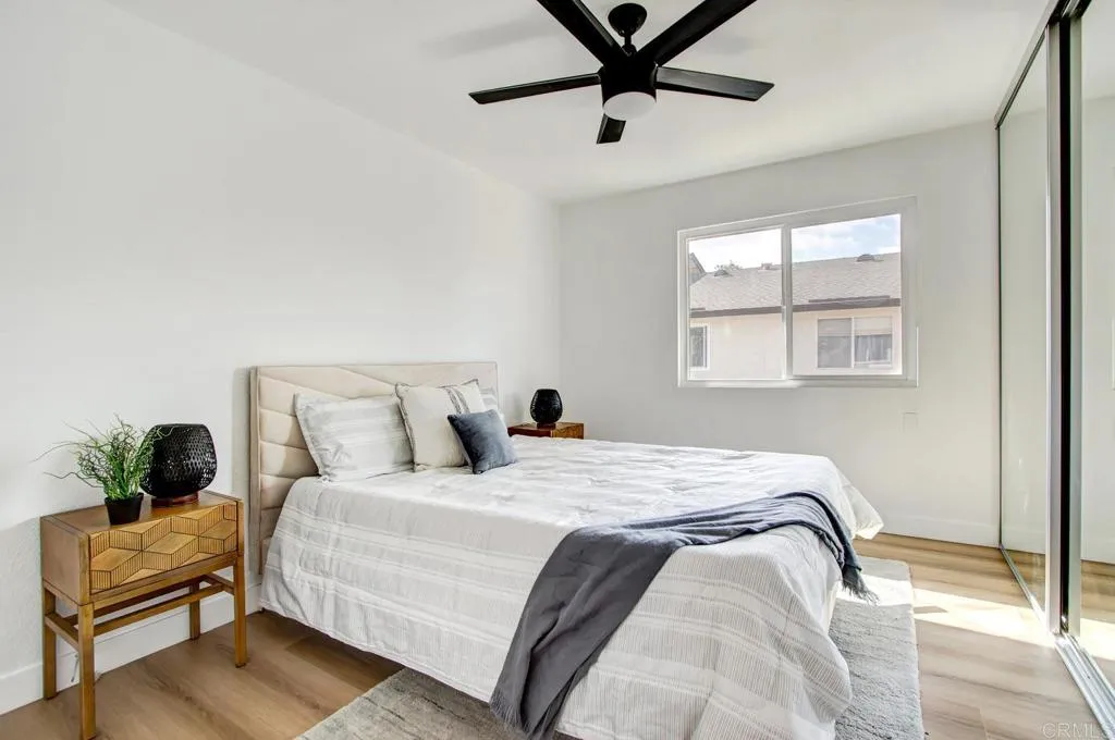 https://cdn.realtyfeed.com/cdn/127/306711239/171660ba6dffc231934a14278be70c05.webp