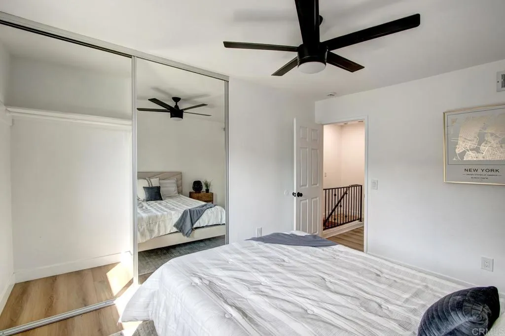https://cdn.realtyfeed.com/cdn/127/306711239/1f3e00d885a6234508053cb941e4dff5.webp