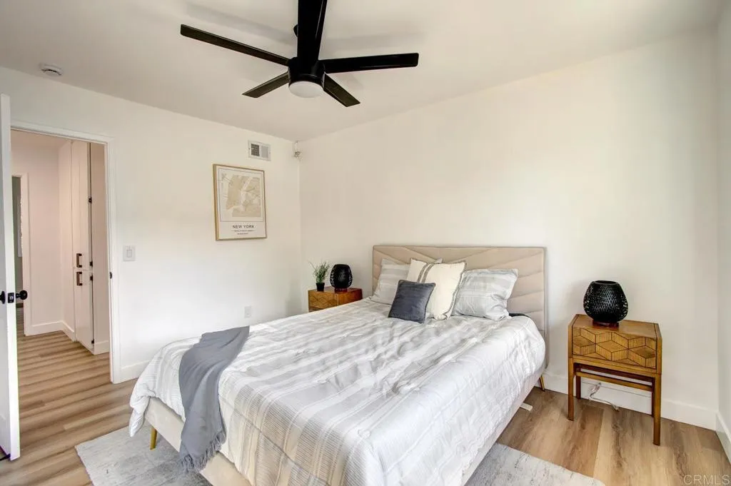 https://cdn.realtyfeed.com/cdn/127/306711239/4a6d75d202d9b35a0355527264b8e290.webp