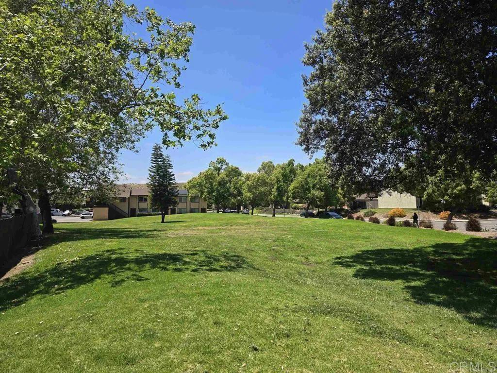 https://cdn.realtyfeed.com/cdn/127/306711239/56ae5efe361387569b81469863c1ec95.webp