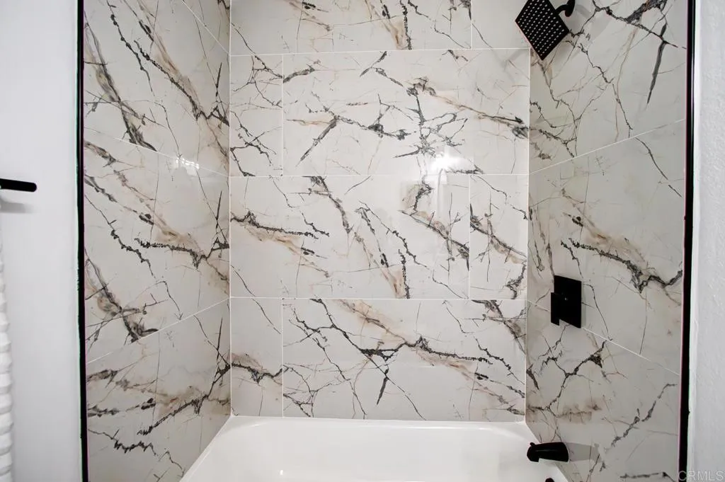 https://cdn.realtyfeed.com/cdn/127/306711239/833106247aa70b3e8f7d72ce96724fdd.webp