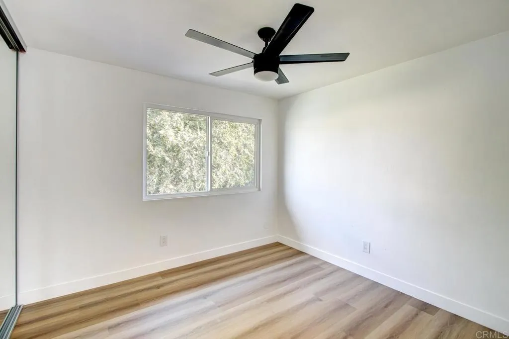 https://cdn.realtyfeed.com/cdn/127/306711239/8a515069d61eaca8d3f23a3d4cf020ba.webp