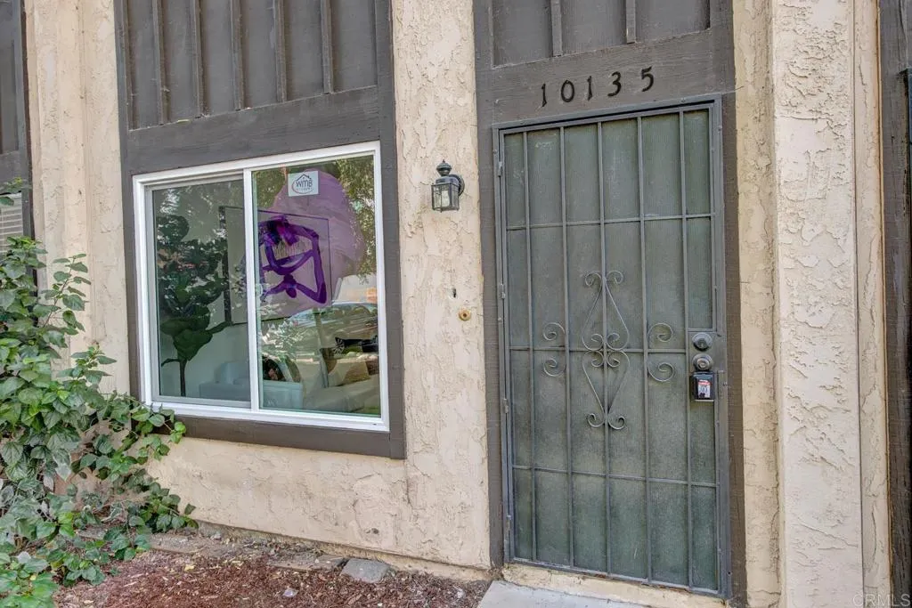 https://cdn.realtyfeed.com/cdn/127/306711239/8d8f0fe632277afd2349a8dc9174b858.webp