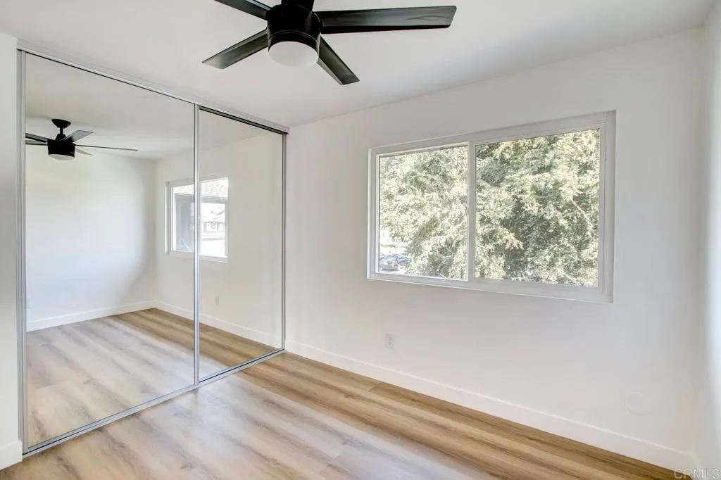 https://cdn.realtyfeed.com/cdn/127/306711239/c589624876827b44c579f09951099e7f.webp