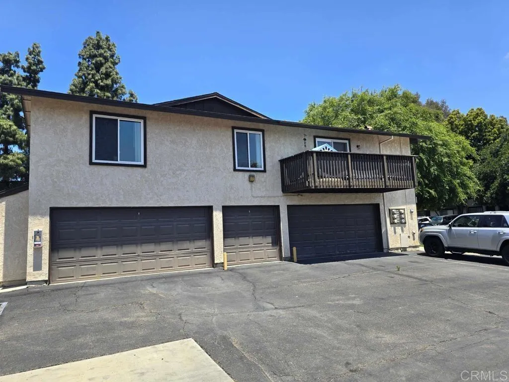 https://cdn.realtyfeed.com/cdn/127/306711239/ff6857b33cdb541543aba58192c2cc17.webp