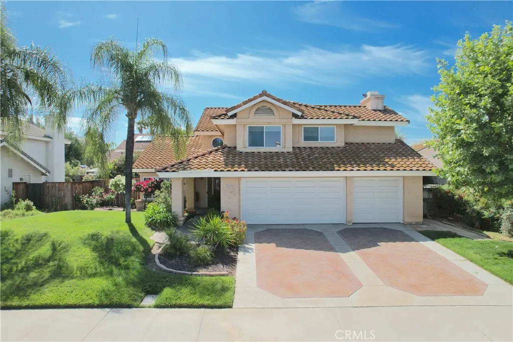 Murrieta, CA 92563