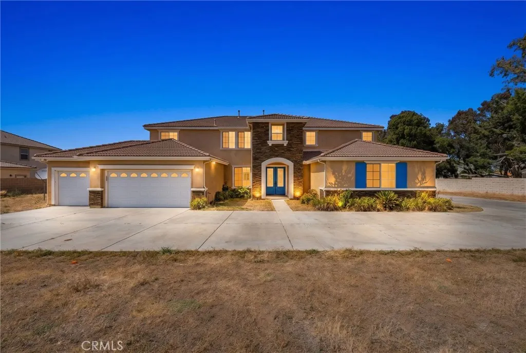 Palmdale, CA 93550