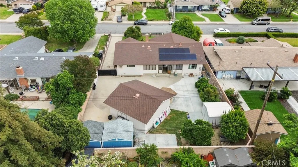Chino, CA 91710