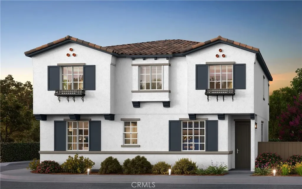 Jurupa Valley, CA 92509
