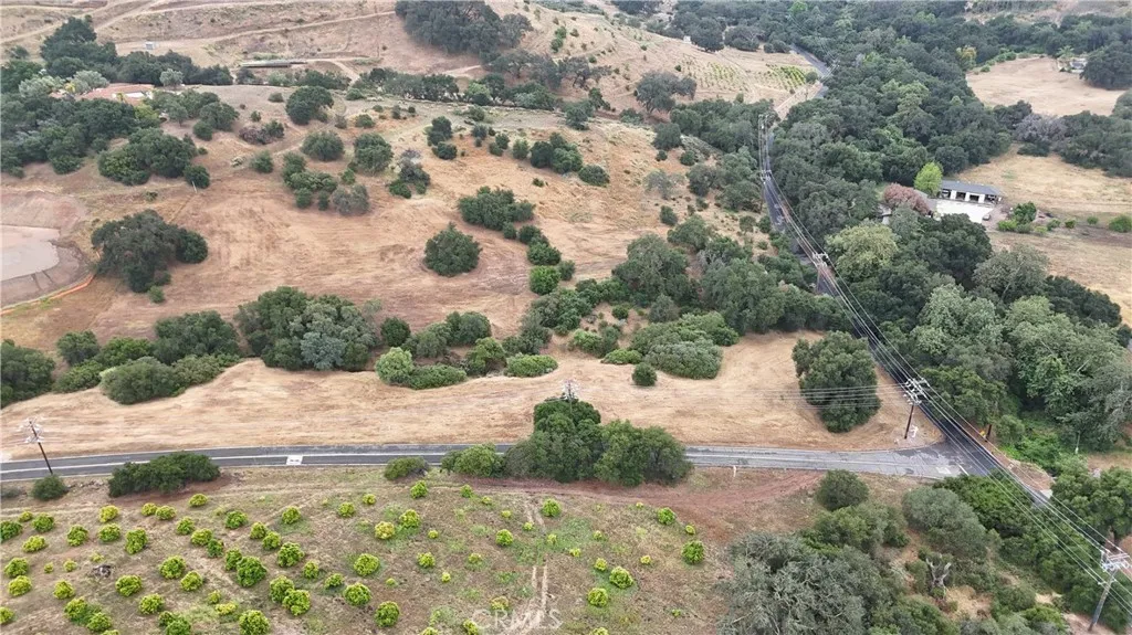 6 Camino Estribo / Via Tornado,, Temecula, CA 92590 - Photo 2 of 4, Temecula, CA