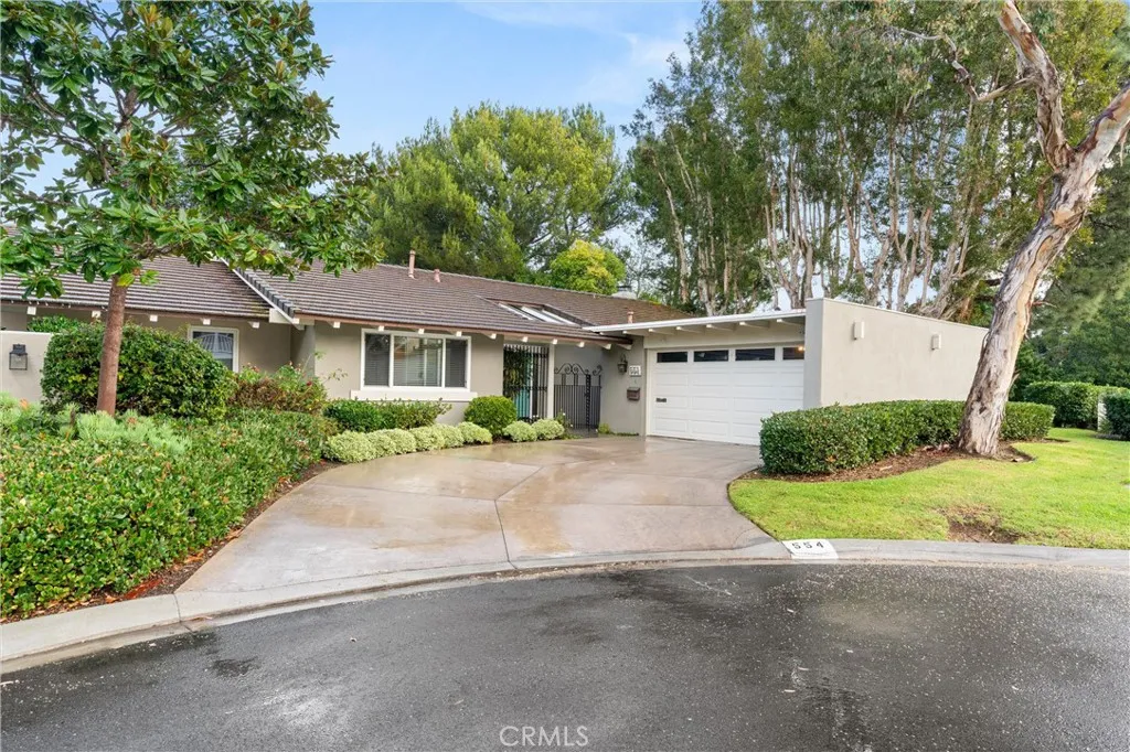 985 Doheny Way, Dana Point, CA, 92629