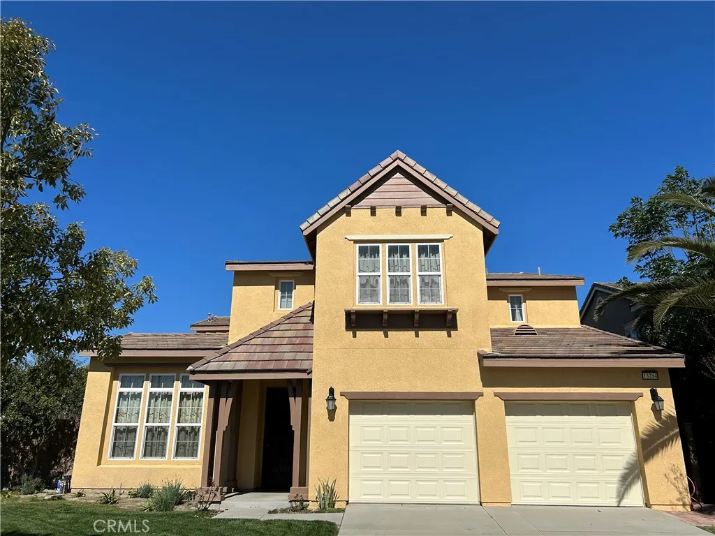 Eastvale, CA 92880