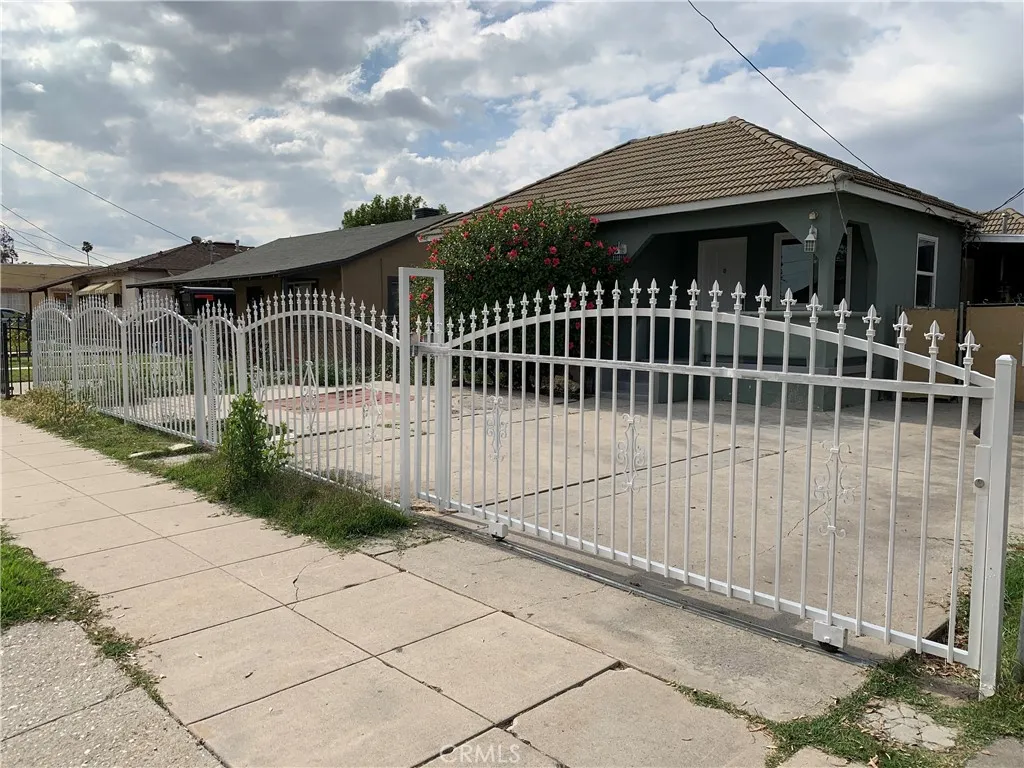 San Bernardino, CA 92411