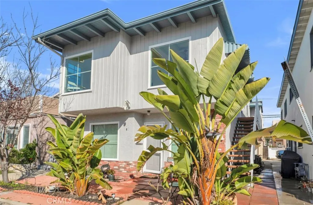 Hermosa Beach, CA 90254
