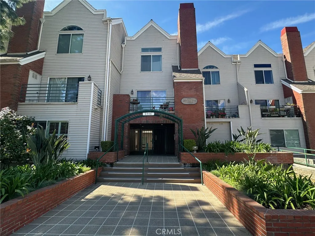 Montrose, CA 91020