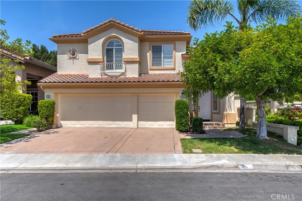 Irvine, CA 92606