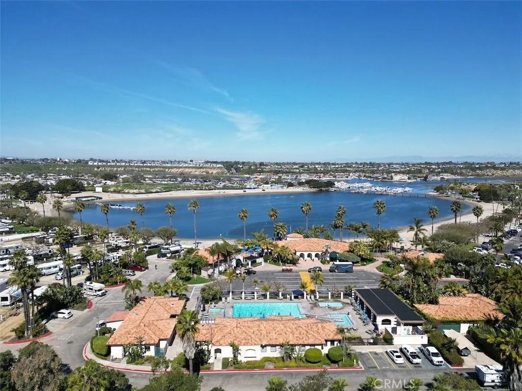 Newport Beach, CA 92660