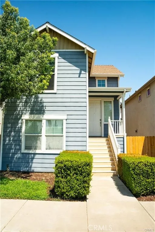 Merced, CA 95348