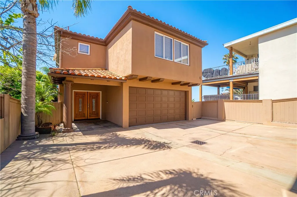 709 N. Lucia Ave Unit B, Redondo Beach, CA 90277 - Photo 2 of 40, Redondo Beach, CA