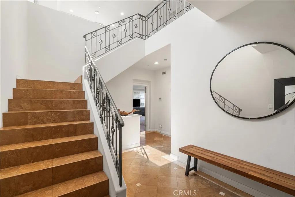 709 N. Lucia Ave Unit B, Redondo Beach, CA 90277 - Photo 4 of 40, Redondo Beach, CA