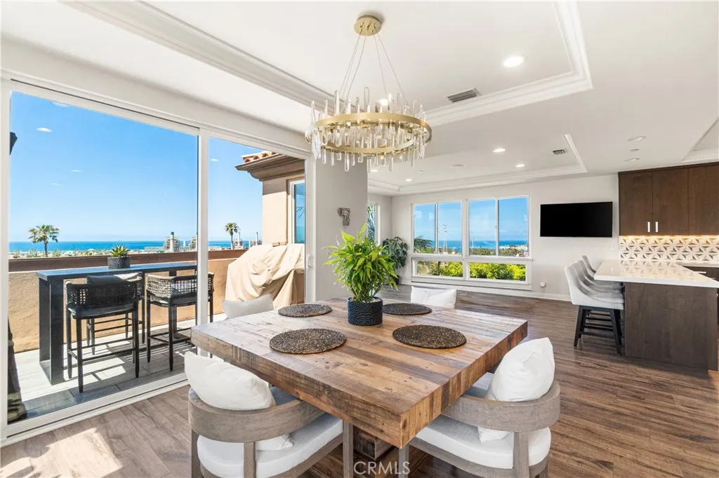 Redondo Beach, CA 90277