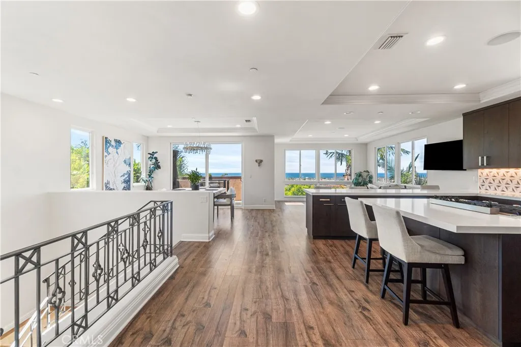 709 N. Lucia Ave Unit B, Redondo Beach, CA 90277 - Photo 5 of 40, Redondo Beach, CA