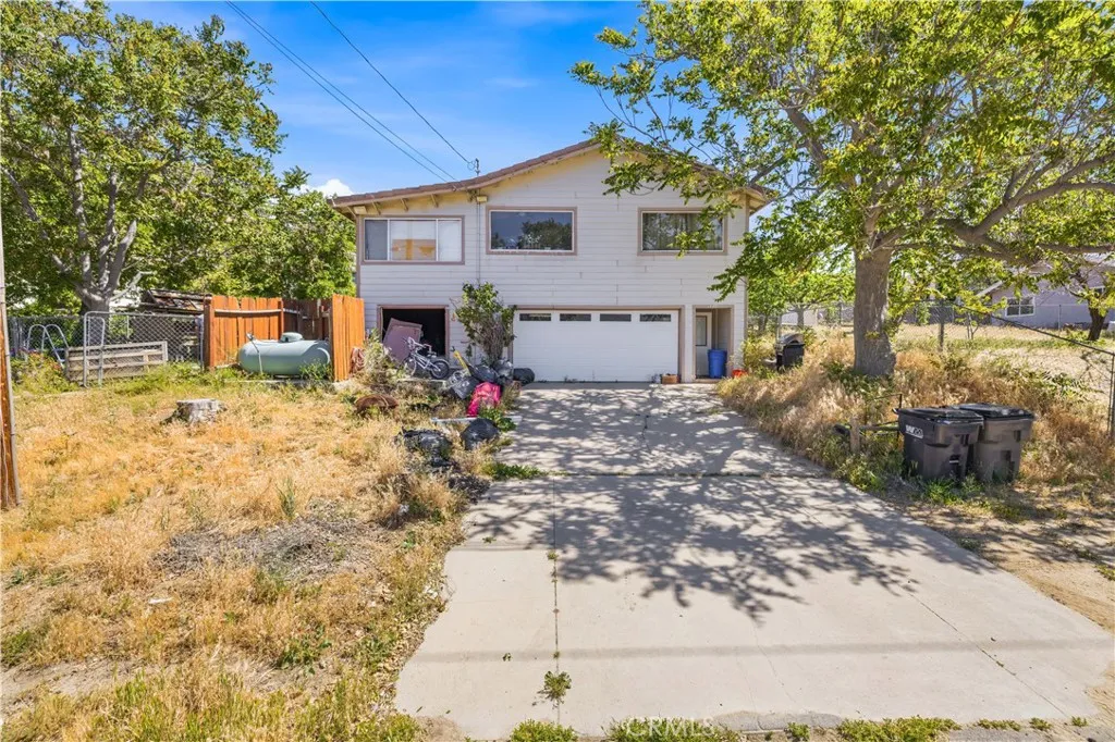 2391 Antigua Court, Hemet, CA, 92545