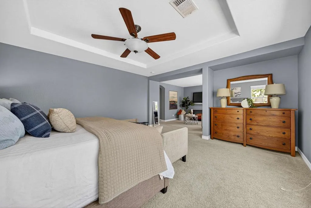 https://cdn.realtyfeed.com/cdn/127/306711353/0516f6311bbcf43ad4e2e7e59ee85fe9.webp