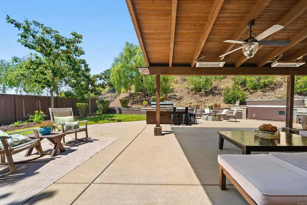 https://cdn.realtyfeed.com/cdn/127/306711353/324fa31c6f6349440b2a138db1b59fa9.webp