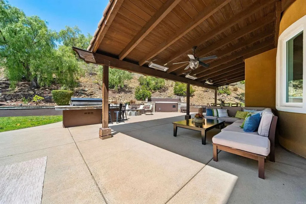 https://cdn.realtyfeed.com/cdn/127/306711353/46a7610b0bd27384aaa500440967231f.webp