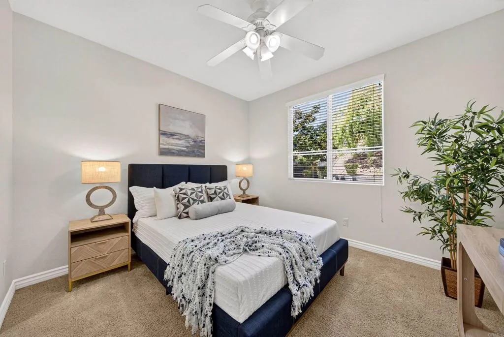 https://cdn.realtyfeed.com/cdn/127/306711353/4b4c537bc6e721013500aae80e4dc21a.webp