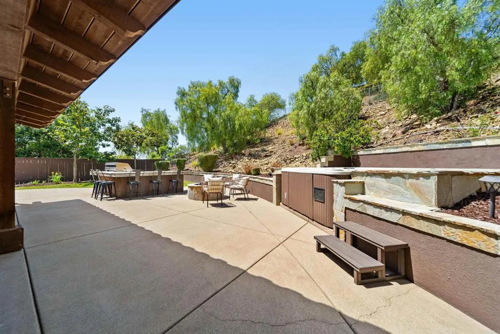 https://cdn.realtyfeed.com/cdn/127/306711353/5956ad87ab7d4fe0e2e57722ee9d29df.webp