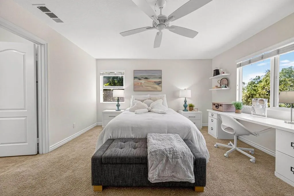 https://cdn.realtyfeed.com/cdn/127/306711353/5e16faddcf69c848183f33312c06077f.webp