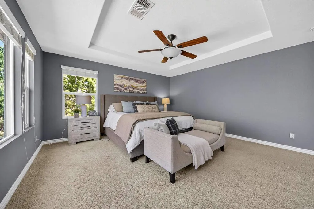 https://cdn.realtyfeed.com/cdn/127/306711353/6cf80bfb6b55c329400291deb28191d5.webp